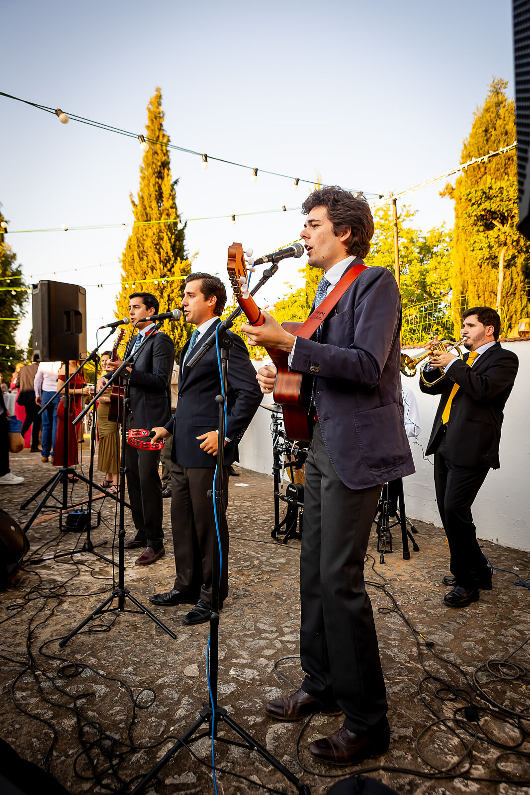 MATAS ESTUDIO BODAS - 600-javier-y-virginia-ts20260320090723539744.jpg