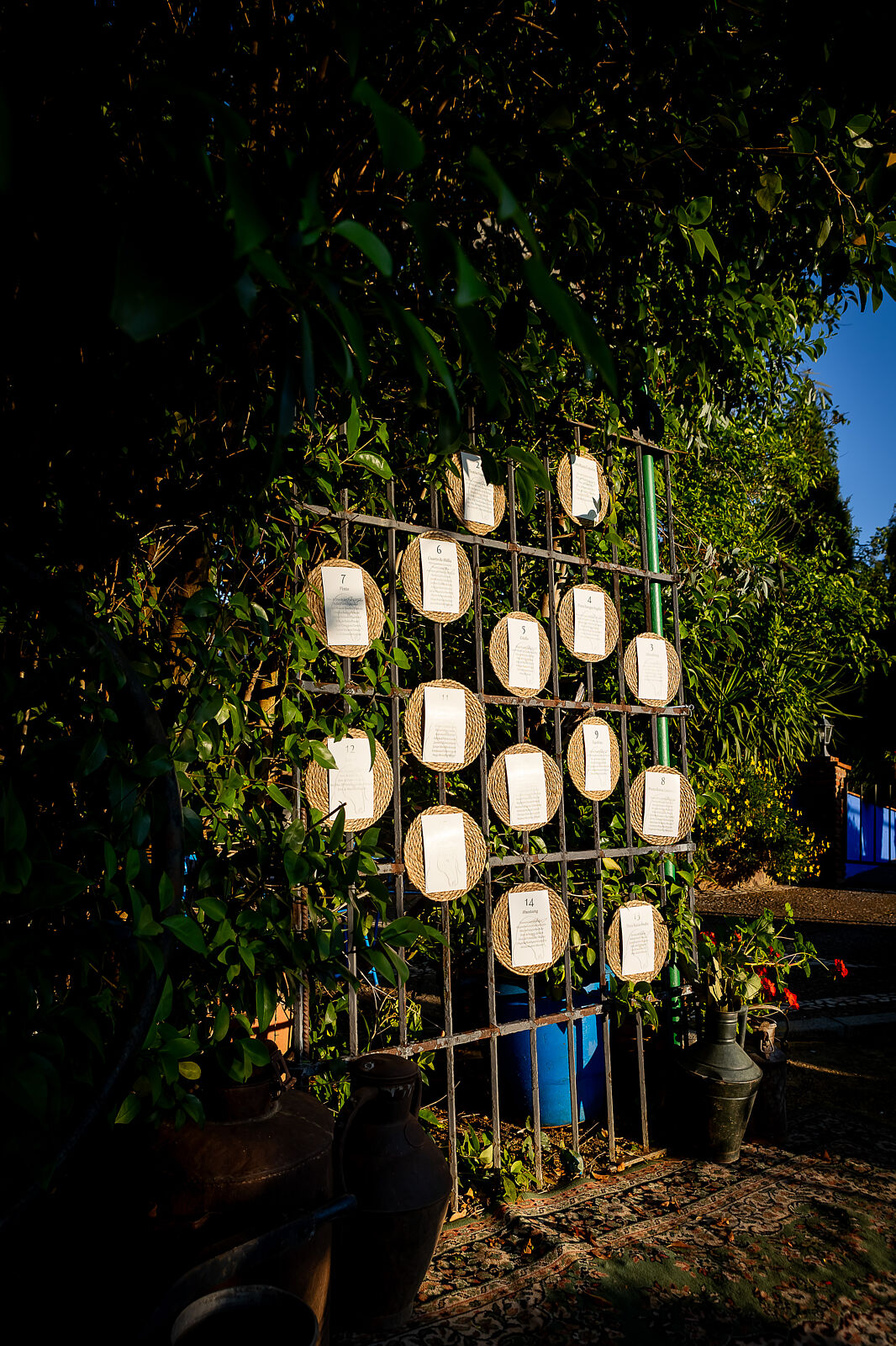 MATAS ESTUDIO BODAS - 603-javier-y-virginia-ts20260320090850623900.jpg