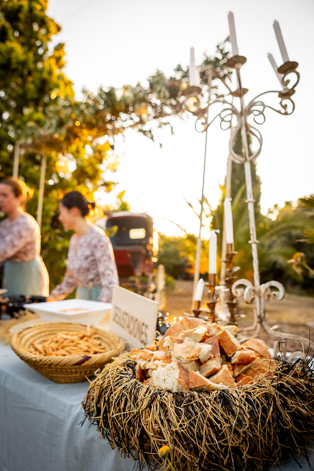 MATAS ESTUDIO BODAS - 609-javier-y-virginia-ts20260320090859829512.jpg