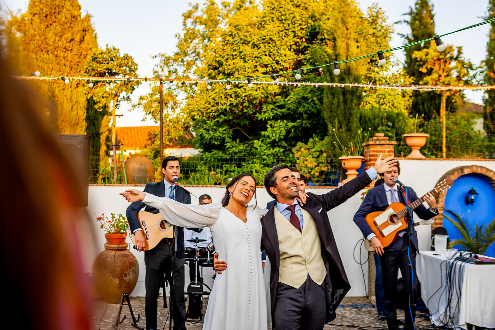 MATAS ESTUDIO BODAS - 685-javier-y-virginia-ts20260320091209610000.jpg