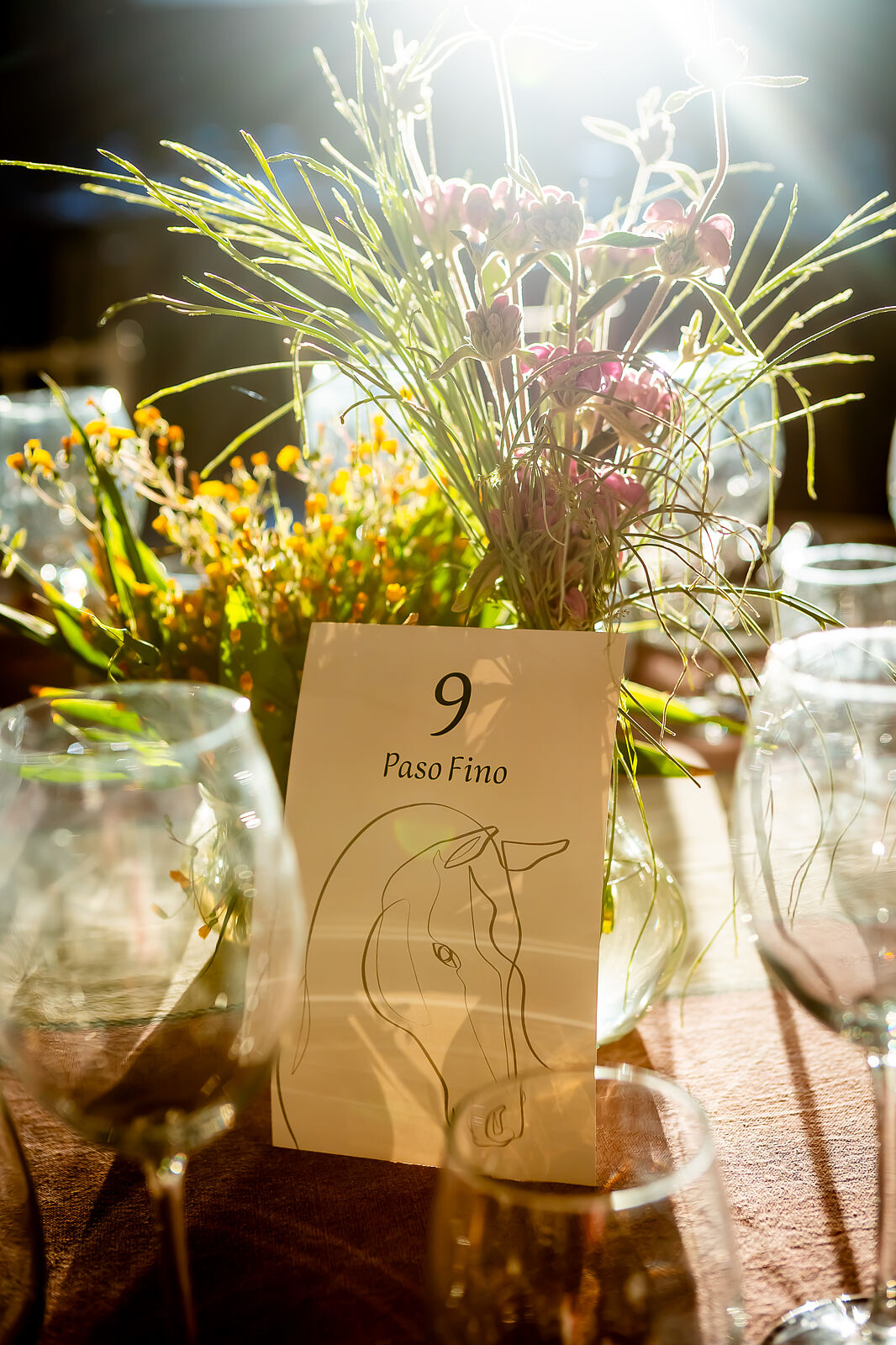 MATAS ESTUDIO BODAS - 715-javier-y-virginia-ts20260320091204441411.jpg