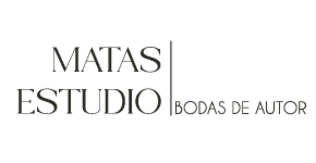 MATAS ESTUDIO BODAS