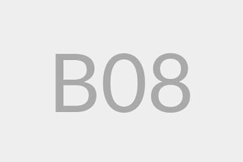 B08