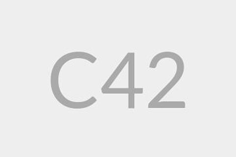 C42