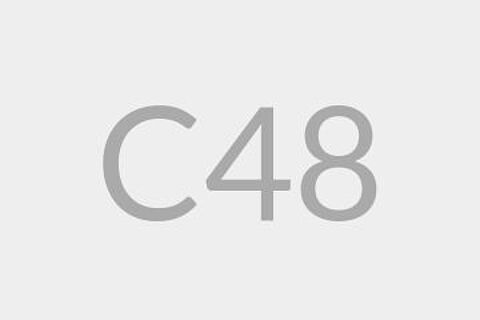 C48