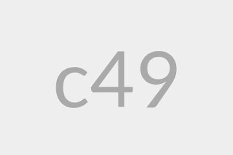 c49