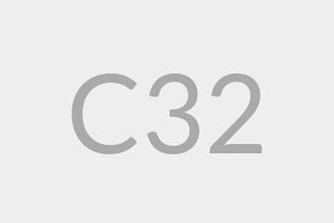 C32