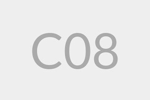 C08