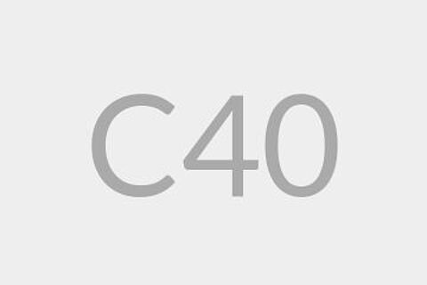 C40