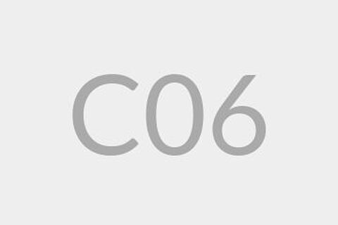 C06