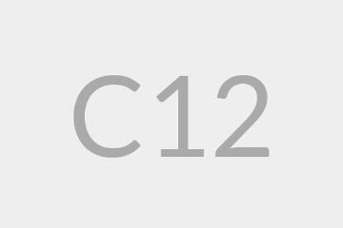 C12