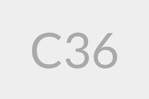 C36