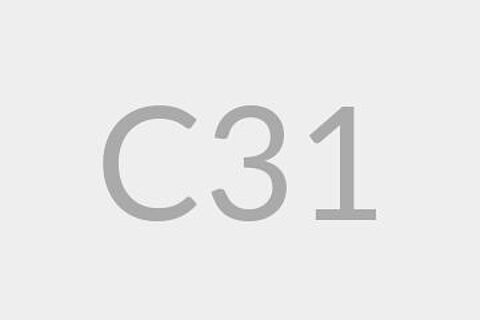 C31