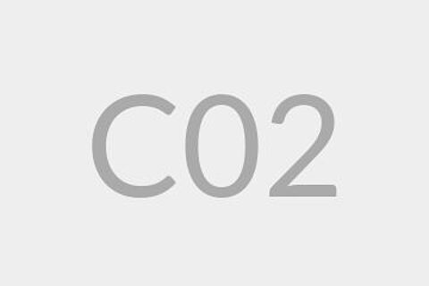 C02