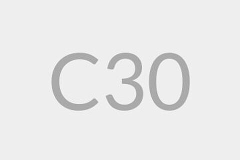 C30