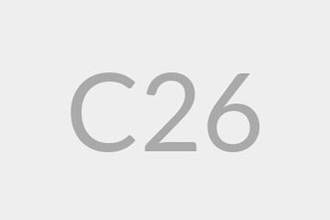 C26