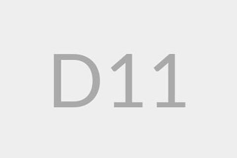 D11