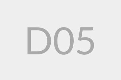 D05
