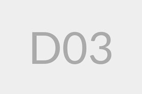 D03
