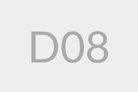 D08