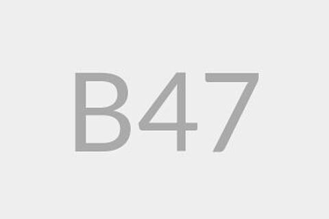 B47