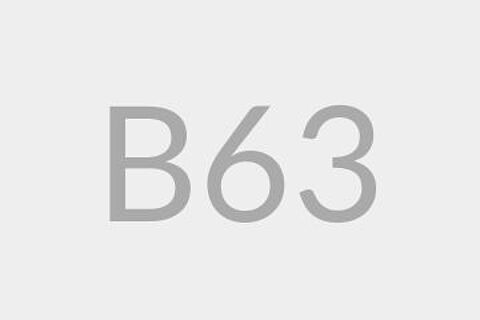 B63