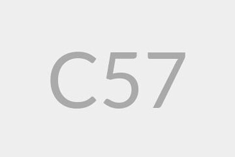 C57