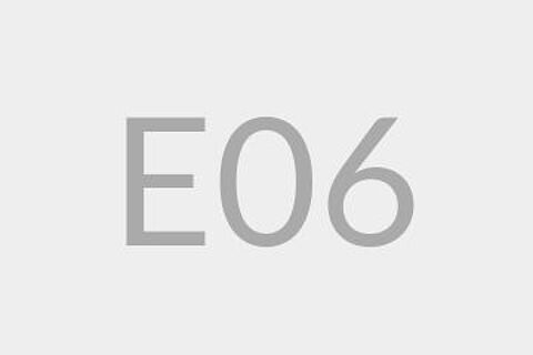 E06