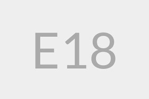E18