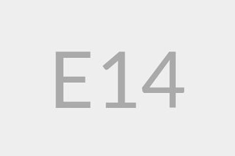 E14