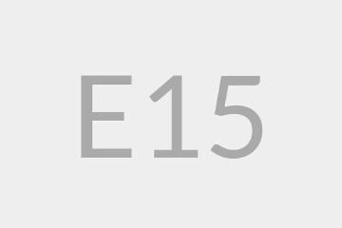 E15