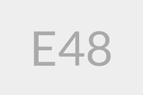 E48