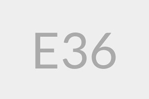 E36