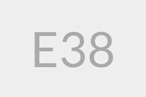 E38