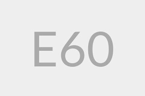E60