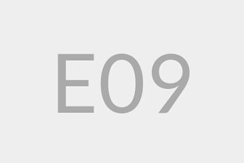 E09