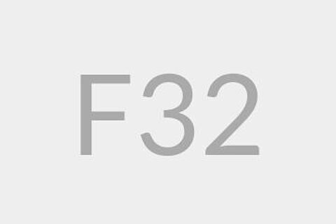 F32