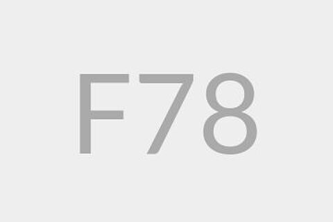 F78