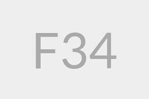 F34