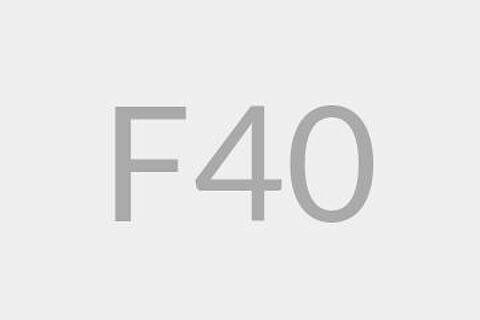 F40