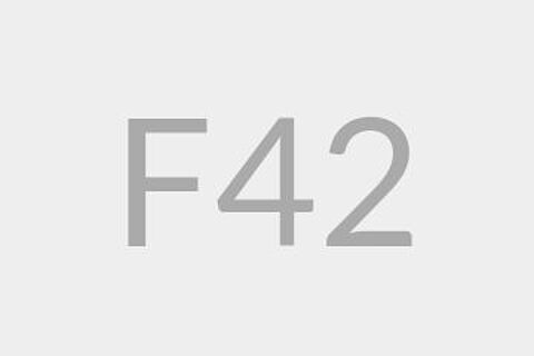 F42