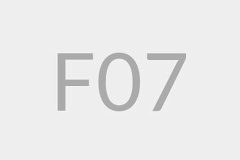 F07