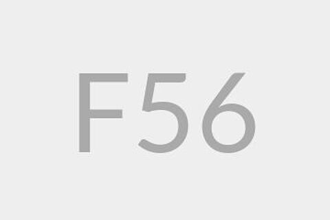 F56