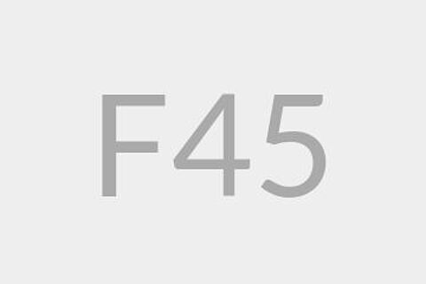 F45
