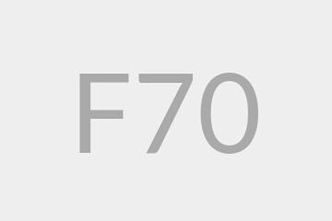 F70
