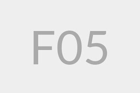 F05