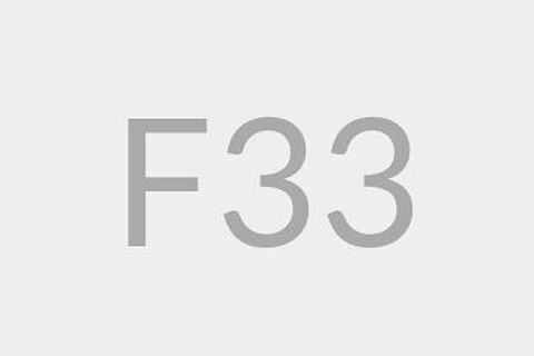F33