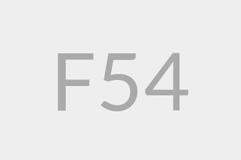 F54