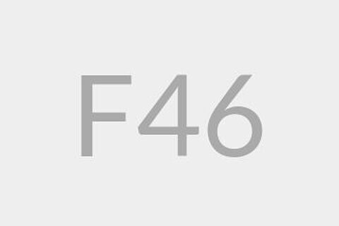 F46