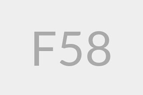 F58